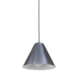 Wood Grain Chandelier Modern Minimalist