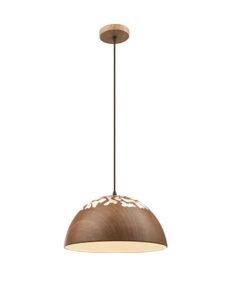 Creative Personality Bedroom Chandelier