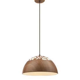 Creative Personality Bedroom Chandelier