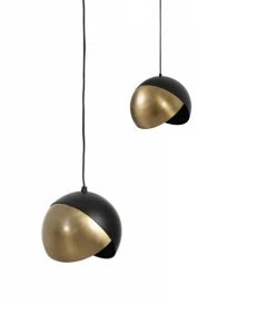 Ren-wil Renwil Cassidy Table Lamp