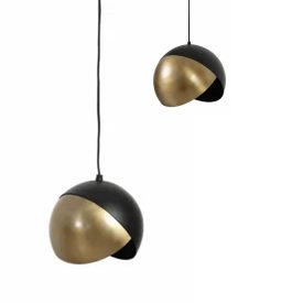 Ren-wil Renwil Cassidy Table Lamp