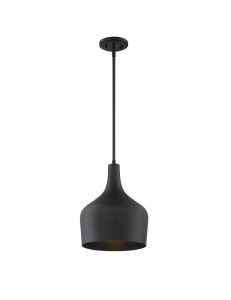 Creative Fashion Hat Pendant Industrial