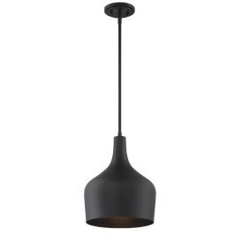 Creative Fashion Hat Pendant Industrial
