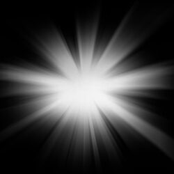 Gate Light