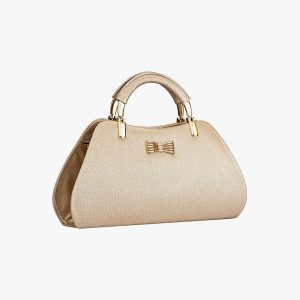 Balenciaga Monaco Small Sling Bag