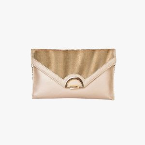 Lavie Criss Marjorie Synthetic Leather