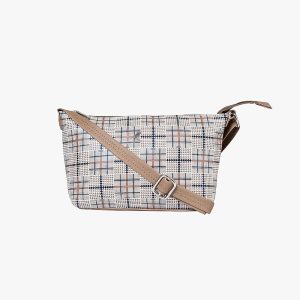 Kate Spade Knott Large Shoulder