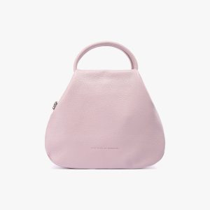 Jane Large Tote Navy One Size