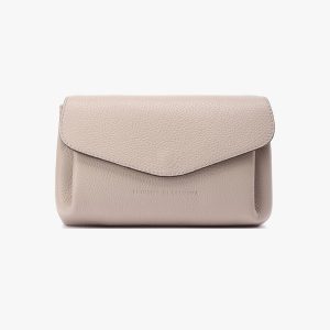 Sling Crossbody Bag For Women