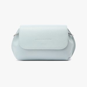 Leather Accessories Briefcase Bag