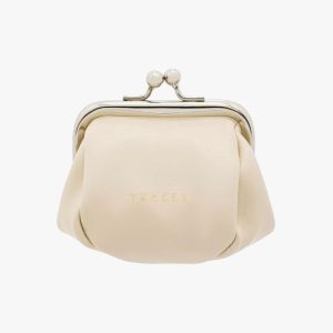 Genuine Leather Tote Bag For Women