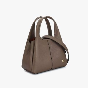 Women Clutch Velvet Top Handle Bag