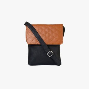 Haute Sauce Women Knotted Handbag