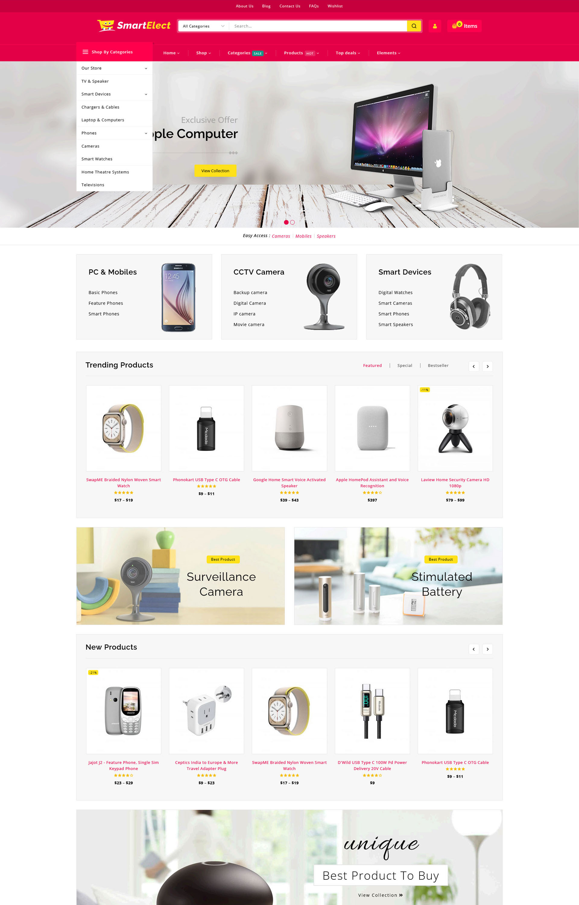 gallery-img