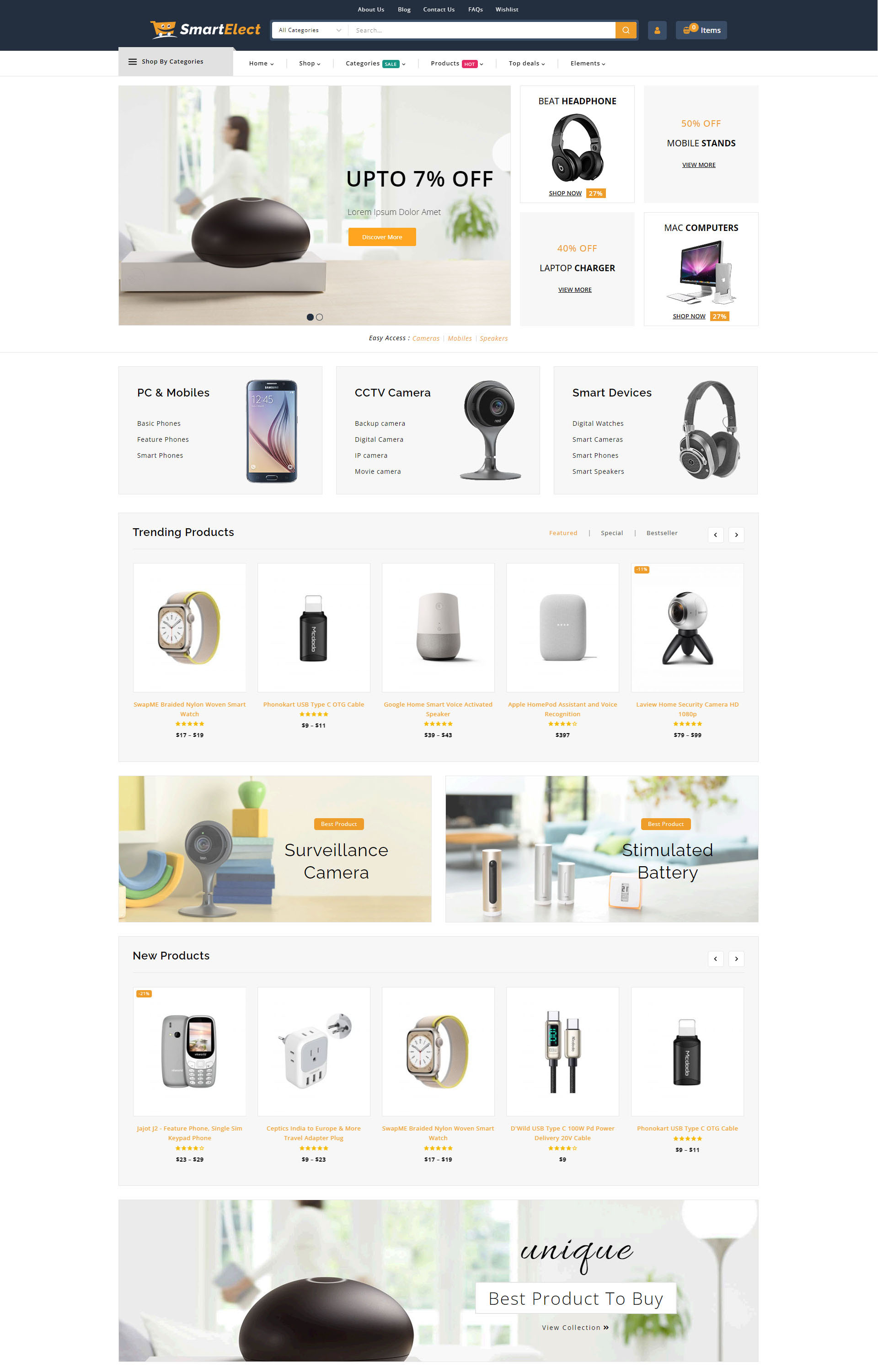 gallery-img