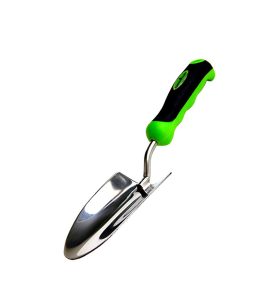 Garden Trowel