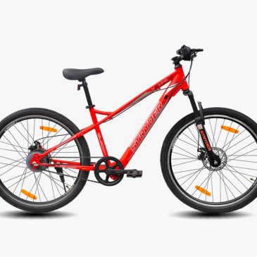 Felt F95 Matte Strongest Body Bicycle