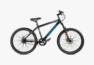Latest Liv Alight 2 Dd Tourney Hybrid Bike