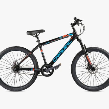 Latest Liv Alight 2 Dd Tourney Hybrid Bike