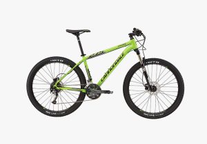 Cannondale Caad8 105 Alu/carbon Road Bike