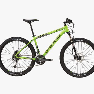 Cannondale Caad8 105 Alu/carbon Road Bike