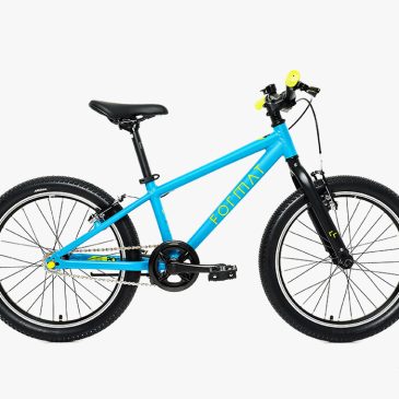 Nuze I1 26 Inches Single Speed Electric Cycle