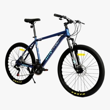 Cool Baby Coolbaby Zxca6 Mountain Bike