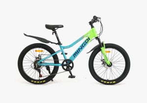 Arora Godown Artemis By Reliance Astra Bicycle