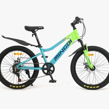 Arora Godown Artemis By Reliance Astra Bicycle
