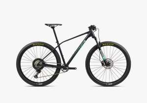 Bicicleta Mondraker Podium Carbon R