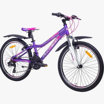 Liv Envie Advanced Tri 2 Framed Bike