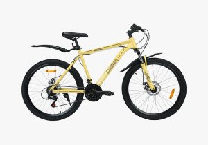Omobikes Shillong S1 | Mtb Mountain Cycle