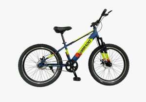 Newest Specialized 2017 Turbo Electric Bike