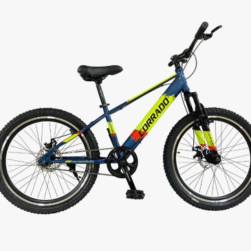 Newest Specialized 2017 Turbo Electric Bike