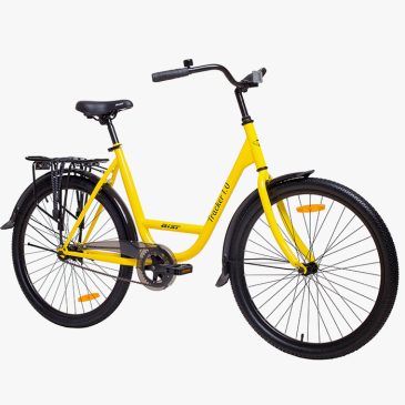 Santa Cruz Tallboy 29 Xx1 Carbon Cc Cycle