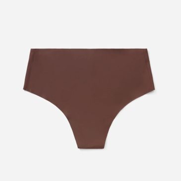 Revolution EasyLite Hipster Panty