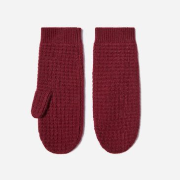 Hand Knitted Women’s Woolen shoks
