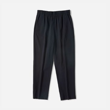 Miashui Baggy Jeans For Women