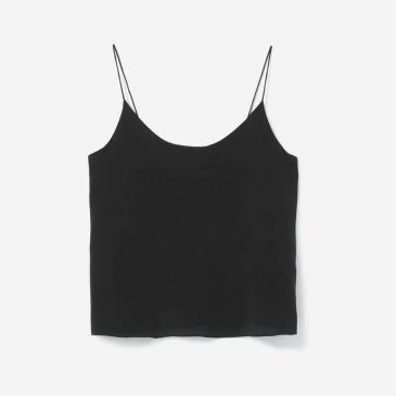 Passegiata Women's Polyamide t-shirt