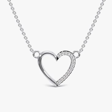 Small Star Pendant For Women Girls