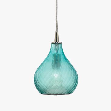 The Light Store Hanging Pendant Light