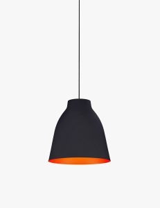 Cluster Hanging Beljar Cluster Lighter
