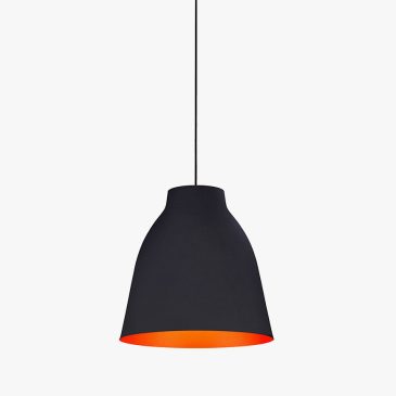 Cluster Hanging Beljar Cluster Lighter