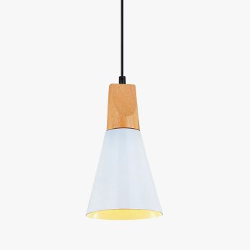 Congying British Bowler Hat Light