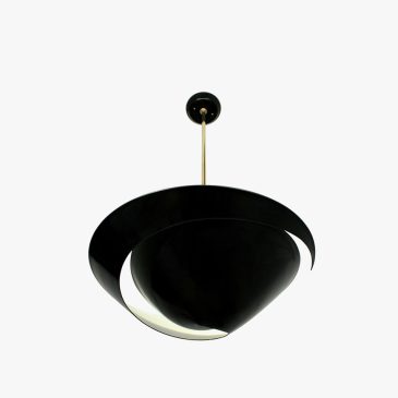 Hanging Light Pendant Lighting Pendant