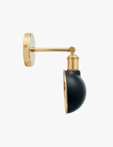 Lampadario Moderno Modern Light