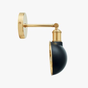 Lampadario Moderno Modern Light