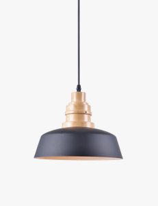 Bedroom Lamp & Living Room Lamp