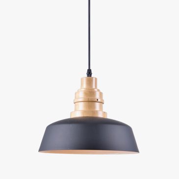 Bedroom Lamp & Living Room Lamp