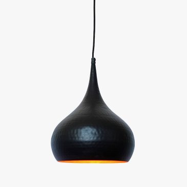 Eglo Nuvano Pendant Light